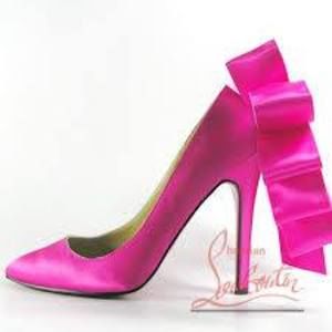 Meet your Posher, Faith